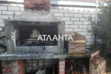 House by the address st. Umova (area 124 m²) - Atlanta.ua - photo 47