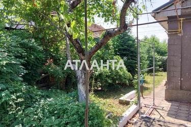 House by the address st. Umova (area 124 m²) - Atlanta.ua - photo 48