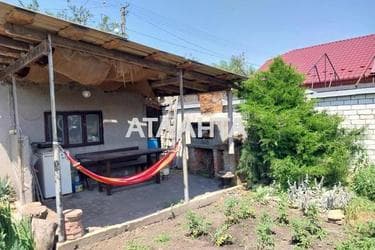 House by the address st. Umova (area 124 m²) - Atlanta.ua - photo 49