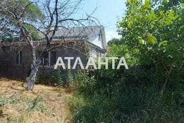 House by the address st. Umova (area 124 m²) - Atlanta.ua - photo 50