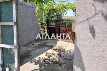 House by the address st. Umova (area 124 m²) - Atlanta.ua - photo 51