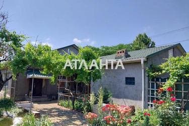 House by the address st. Umova (area 124 m²) - Atlanta.ua - photo 52