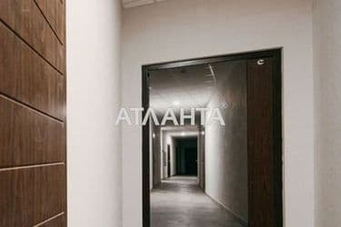 1-room apartment apartment by the address st. Gogolya (area 43,0 m²) - Atlanta.ua - photo 10