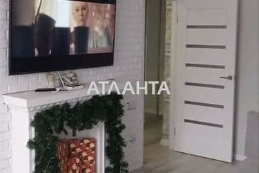 3-к квартира на Гашека Я. ул.  - Atlanta.ua - фото 3
