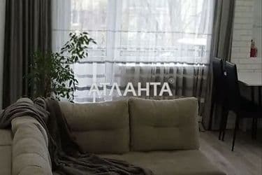 3-к квартира на Гашека Я. ул.  - Atlanta.ua - фото 4