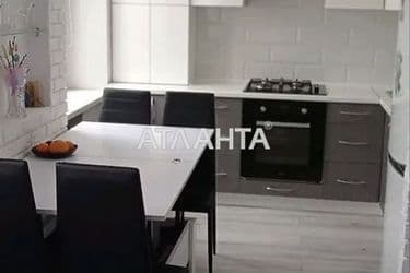 3-к квартира на Гашека Я. ул.  - Atlanta.ua - фото 5
