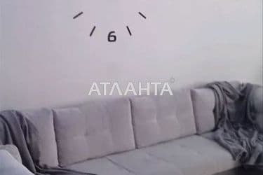 3-к квартира на Гашека Я. ул.  - Atlanta.ua - фото 7