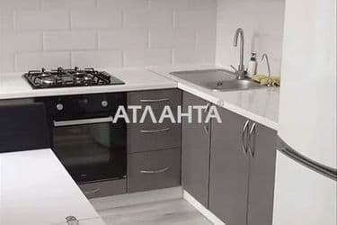 3-к квартира на Гашека Я. ул.  - Atlanta.ua - фото 6