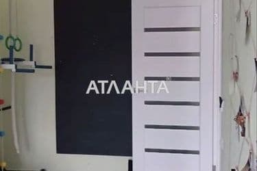 3-к квартира на Гашека Я. ул.  - Atlanta.ua - фото 8