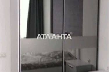 3-к квартира на Гашека Я. ул.  - Atlanta.ua - фото 14