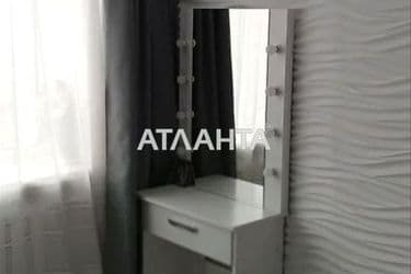 3-к квартира на Гашека Я. ул.  - Atlanta.ua - фото 15