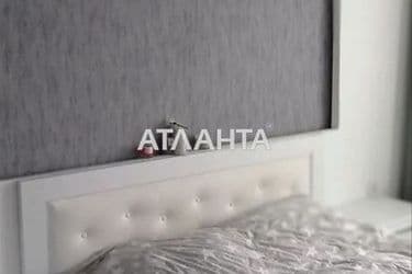 3-к квартира на Гашека Я. ул.  - Atlanta.ua - фото 16