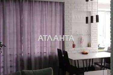 3-к квартира на Гашека Я. ул.  - Atlanta.ua