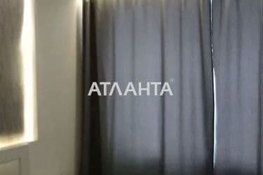 3-к квартира на Гашека Я. ул.  - Atlanta.ua - фото 17