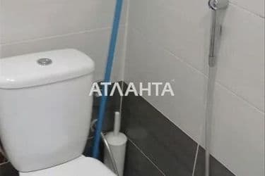 Объект выведен в архив - Atlanta.ua - фото 42