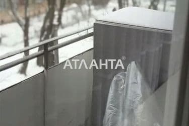 3-к квартира на Гашека Я. ул.  - Atlanta.ua - фото 22