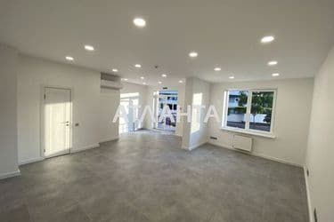 Commercial real estate at st. Kamanina (area 42 m²) - Atlanta.ua - photo 5