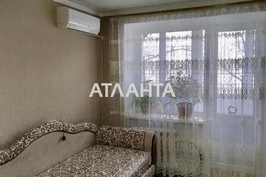 1-комнатная квартира по адресу Люстдорфская дор. (площадь 30 м²) - фото 13 1-комнатная квартира по адресу Люстдорфская дор. (площадь 30 м²) - Atlanta.ua - фото 13