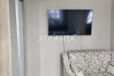 1-комнатная квартира по адресу Люстдорфская дор. (площадь 30 м²) - фото 15 1-комнатная квартира по адресу Люстдорфская дор. (площадь 30 м²) - Atlanta.ua - фото 15