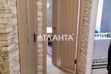 1-комнатная квартира по адресу Люстдорфская дор. (площадь 30 м²) - фото 19 1-комнатная квартира по адресу Люстдорфская дор. (площадь 30 м²) - Atlanta.ua - фото 19