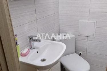 1-комнатная квартира по адресу Люстдорфская дор. (площадь 30 м²) - фото 20 1-комнатная квартира по адресу Люстдорфская дор. (площадь 30 м²) - Atlanta.ua - фото 20