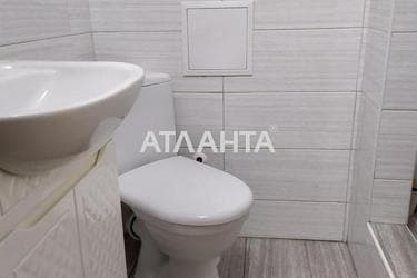 1-комнатная квартира по адресу Люстдорфская дор. (площадь 30 м²) - фото 21 1-комнатная квартира по адресу Люстдорфская дор. (площадь 30 м²) - Atlanta.ua - фото 21