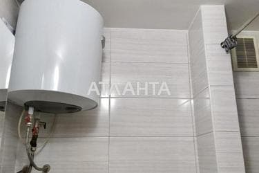 1-комнатная квартира по адресу Люстдорфская дор. (площадь 30 м²) - фото 23 1-комнатная квартира по адресу Люстдорфская дор. (площадь 30 м²) - Atlanta.ua - фото 23