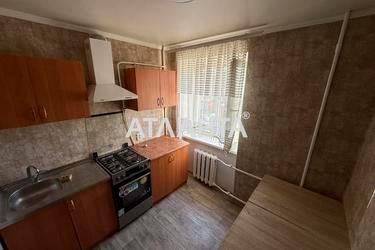 Об'єкт знятий з продажі - Atlanta.ua - фото 29