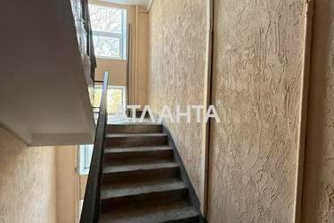 Об'єкт знятий з продажі - Atlanta.ua - фото 30