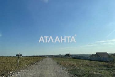 Landplot by the address st. Massiv 24 (area 6 acr) - Atlanta.ua - photo 5
