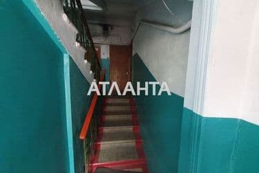 2-rooms apartment apartment by the address st. Segedskaya (area 30 m²) - Atlanta.ua - photo 15