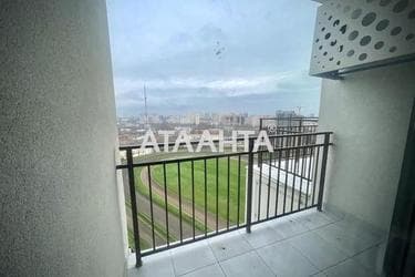 1-room apartment apartment by the address st. Krasnova (area 42 m²) - photo 13 1-room apartment apartment by the address st. Krasnova (area 42 m²) - Atlanta.ua - photo 13