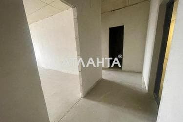 1-room apartment apartment by the address st. Krasnova (area 42 m²) - photo 16 1-room apartment apartment by the address st. Krasnova (area 42 m²) - Atlanta.ua - photo 16