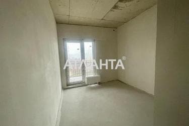 1-room apartment apartment by the address st. Krasnova (area 42 m²) - photo 17 1-room apartment apartment by the address st. Krasnova (area 42 m²) - Atlanta.ua - photo 17