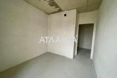 1-room apartment apartment by the address st. Krasnova (area 42 m²) - photo 18 1-room apartment apartment by the address st. Krasnova (area 42 m²) - Atlanta.ua - photo 18