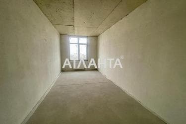 1-room apartment apartment by the address st. Krasnova (area 42 m²) - photo 19 1-room apartment apartment by the address st. Krasnova (area 42 m²) - Atlanta.ua - photo 19