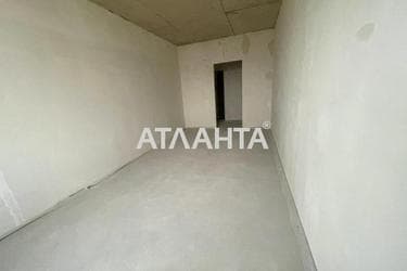 1-room apartment apartment by the address st. Krasnova (area 42 m²) - photo 20 1-room apartment apartment by the address st. Krasnova (area 42 m²) - Atlanta.ua - photo 20