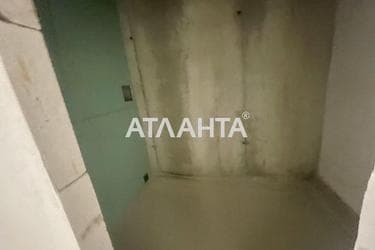 1-room apartment apartment by the address st. Krasnova (area 42 m²) - photo 21 1-room apartment apartment by the address st. Krasnova (area 42 m²) - Atlanta.ua - photo 21