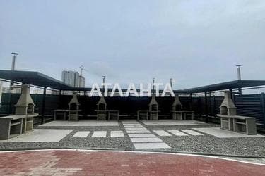 1-room apartment apartment by the address st. Krasnova (area 42 m²) - photo 24 1-room apartment apartment by the address st. Krasnova (area 42 m²) - Atlanta.ua - photo 24