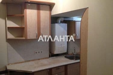 Коммерческая недвижимость по адресу ул. Софиевская (площадь 115 м²) - Atlanta.ua - фото 16
