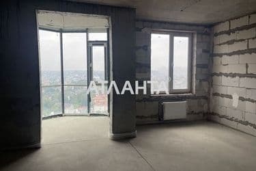 1-room apartment apartment by the address st. Fontanskaya dor Perekopskoy Divizii (area 56 m²) - Atlanta.ua - photo 18