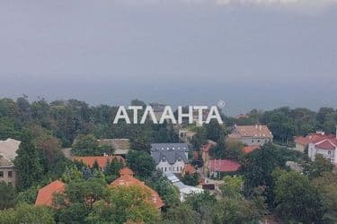 1-room apartment apartment by the address st. Fontanskaya dor Perekopskoy Divizii (area 56 m²) - Atlanta.ua - photo 30