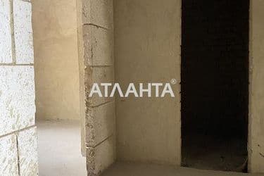 2-rooms apartment apartment by the address st. Sakharova (area 68 m²) - Atlanta.ua - photo 20