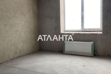 2-rooms apartment apartment by the address st. Sakharova (area 68 m²) - Atlanta.ua - photo 14