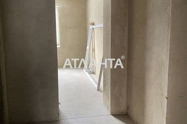 2-rooms apartment apartment by the address st. Sakharova (area 68 m²) - Atlanta.ua - photo 21