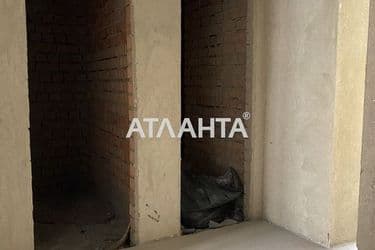 2-rooms apartment apartment by the address st. Sakharova (area 68 m²) - Atlanta.ua - photo 18