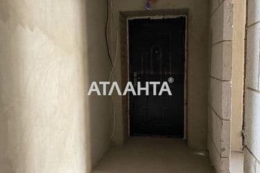 2-rooms apartment apartment by the address st. Sakharova (area 68 m²) - Atlanta.ua - photo 19