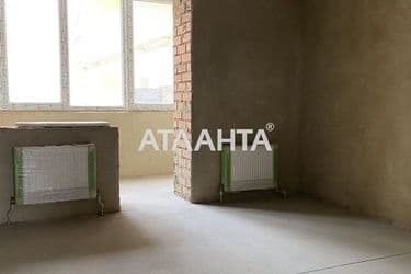 2-rooms apartment apartment by the address st. Sakharova (area 68 m²) - Atlanta.ua - photo 13
