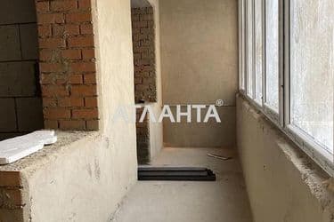 2-rooms apartment apartment by the address st. Sakharova (area 68 m²) - Atlanta.ua - photo 16