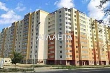 2-rooms apartment apartment by the address st. Sakharova (area 68 m²) - Atlanta.ua - photo 23
